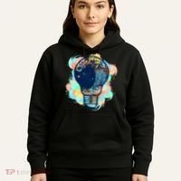 Adventurous Storm Light Bulb Hoodie thumb 5