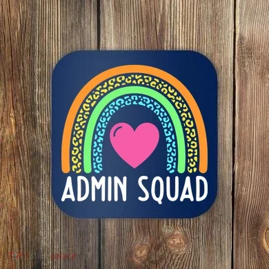 Coaster