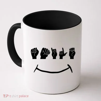 Coffee Mug