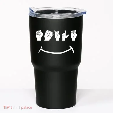 Tumbler