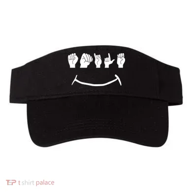 Visor