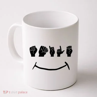 Coffee Mug