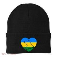 AnzoáTegui State Love Venezuela Great Gift Beanie thumb 0