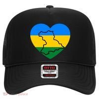 AnzoáTegui State Love Venezuela Great Gift Hat thumb 0