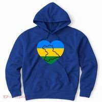 AnzoáTegui State Love Venezuela Great Gift Hoodie thumb 0