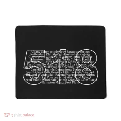 Mousepad