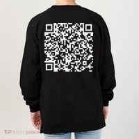 Aruba Salt Life Women's Sweatshirt thumb 1