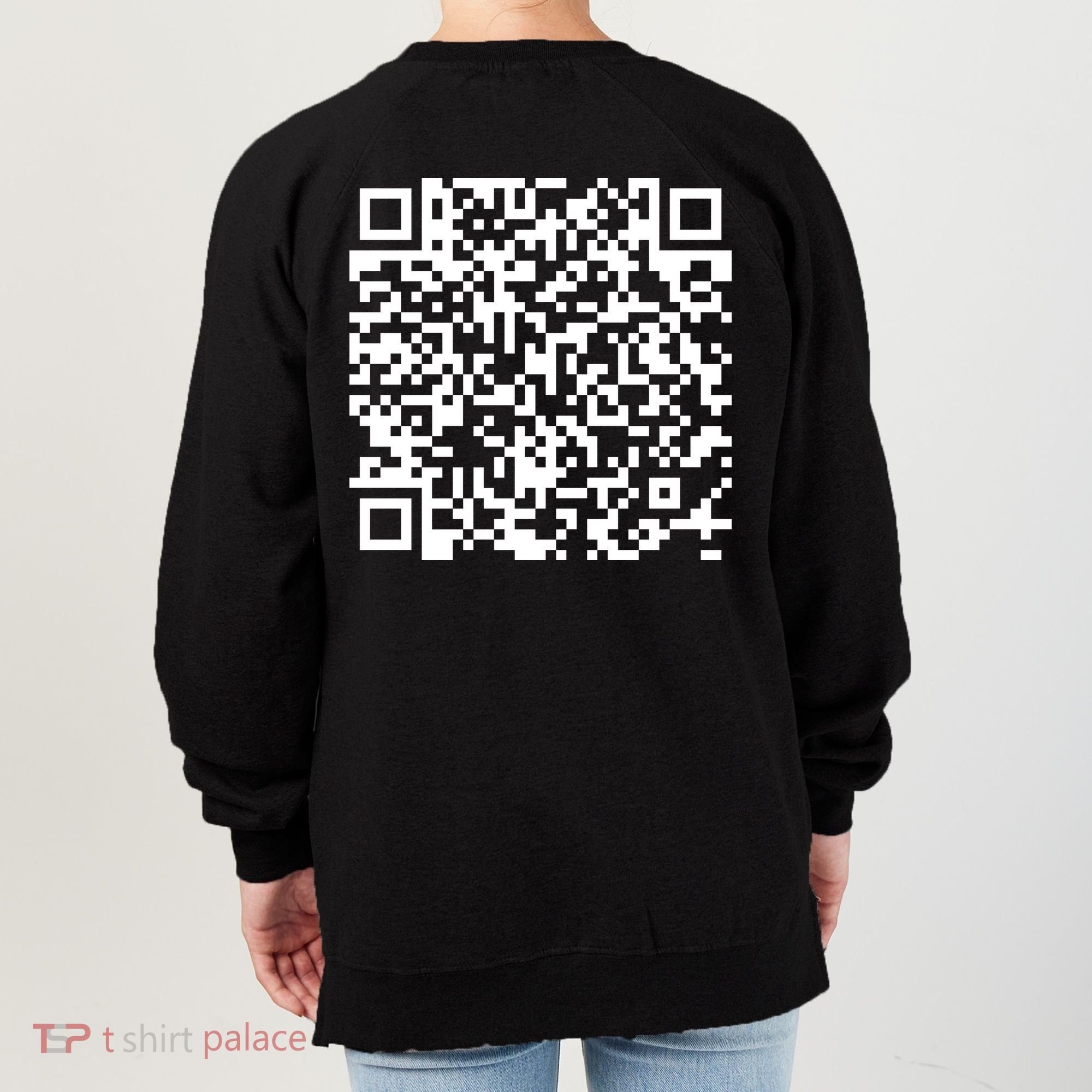 Aruba Salt Life Women's Sweatshirt