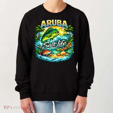 Women's Sweatshirt