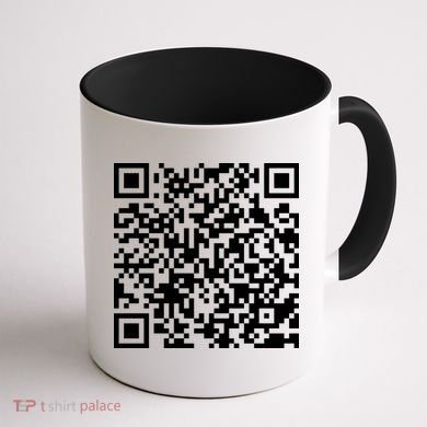 Aruba Salt Life Coffee Mug back
