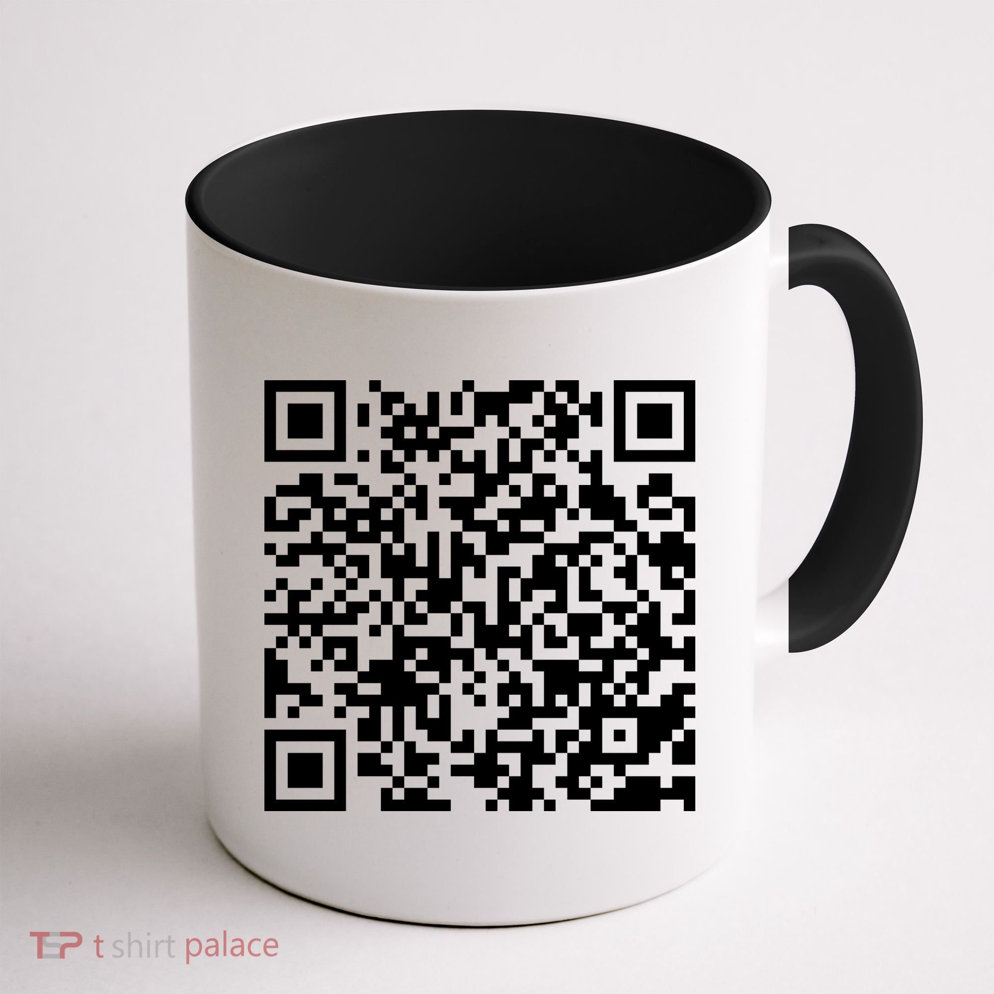 Aruba Salt Life Coffee Mug