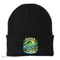 Aruba Salt Life Beanie thumb 0