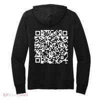 Aruba Salt Life Women's Hoodie thumb 1