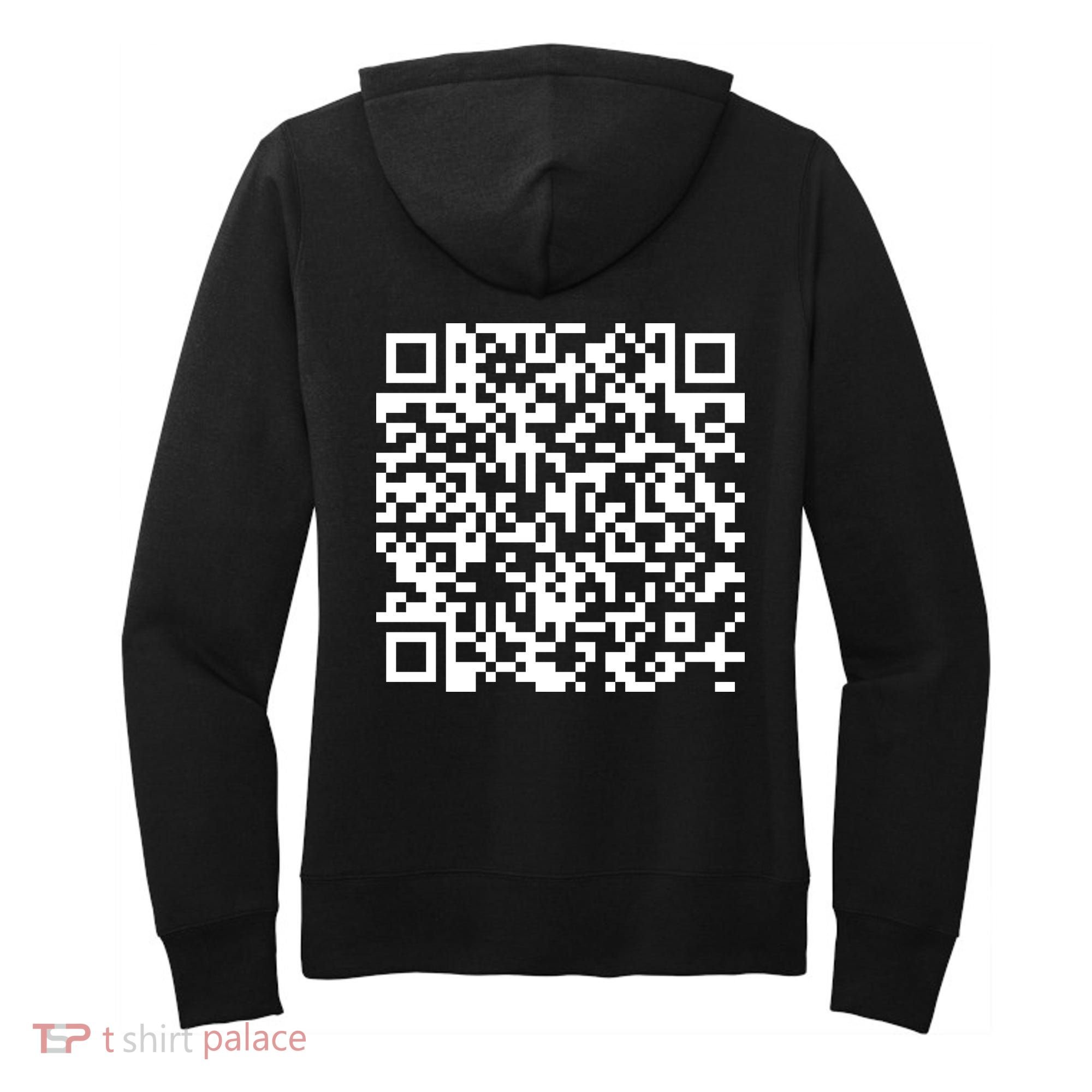 Aruba Salt Life Women's Hoodie