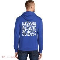 Aruba Salt Life Hoodie thumb 1