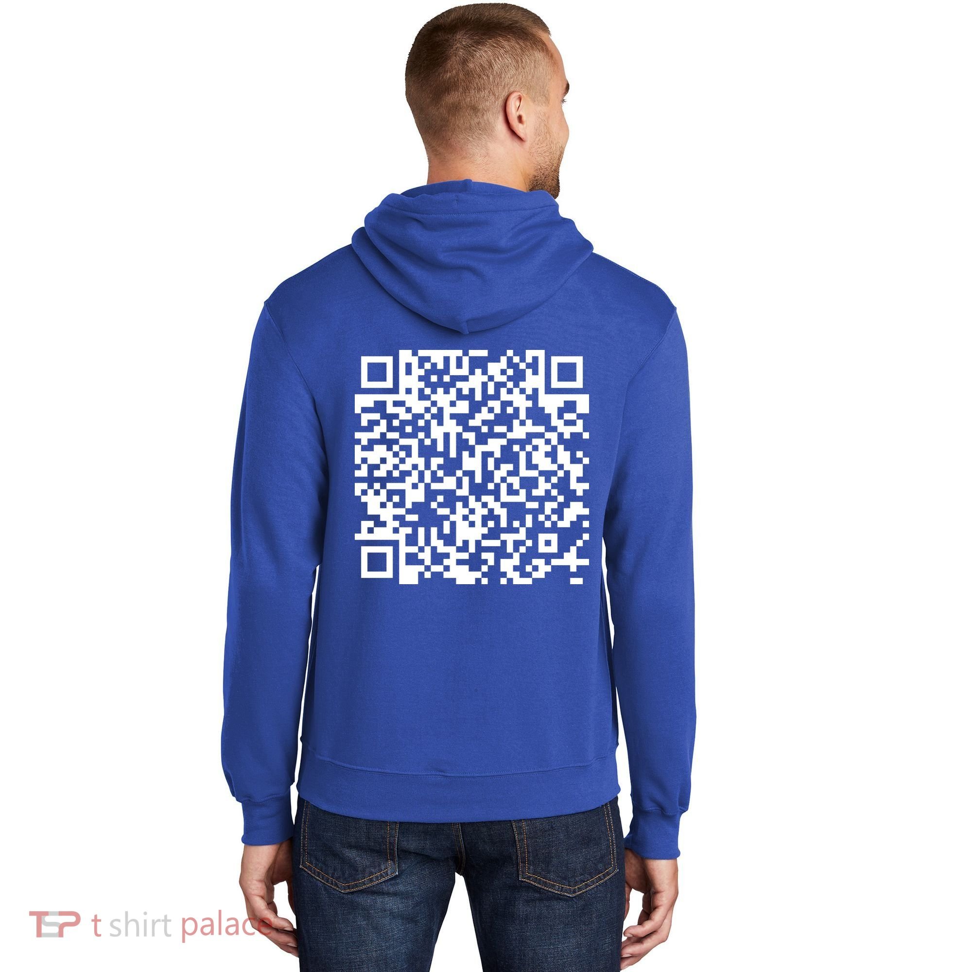 Aruba Salt Life Hoodie