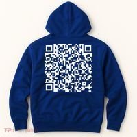Aruba Salt Life Hoodie thumb 7