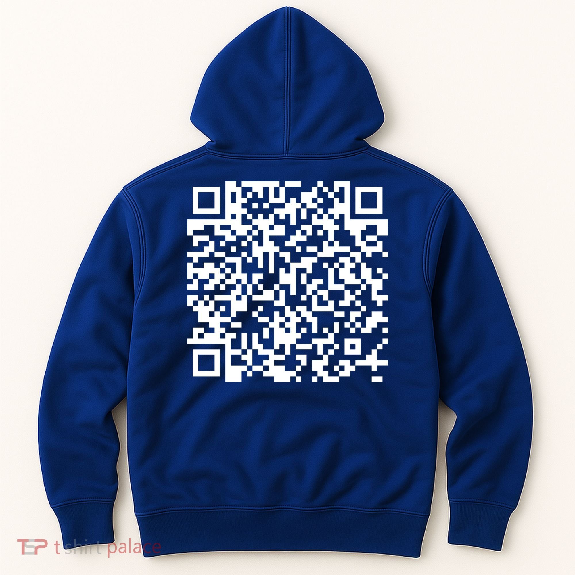 Aruba Salt Life Hoodie