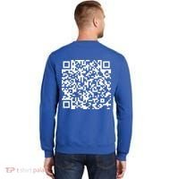 Aruba Salt Life Sweatshirt thumb 1