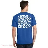 Aruba Salt Life T-Shirt thumb 1