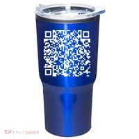 Aruba Salt Life Tumbler thumb 1