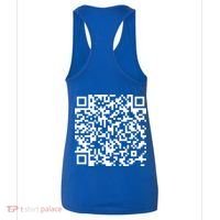Aruba Salt Life Women's Tank Top thumb 5