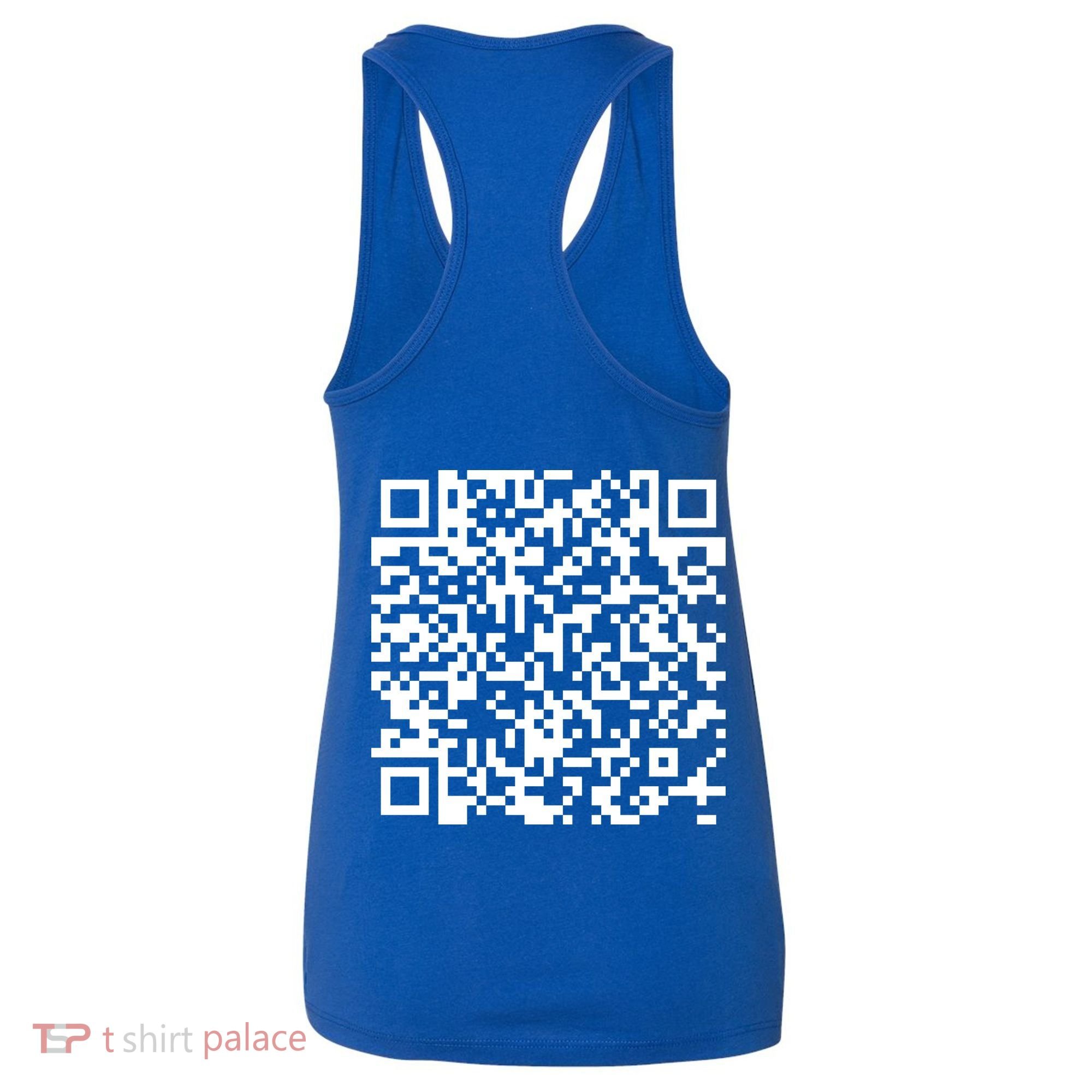 Aruba Salt Life Women's Tank Top