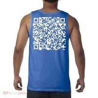 Aruba Salt Life Tank Top thumb 1