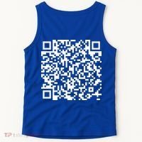 Aruba Salt Life Tank Top thumb 6