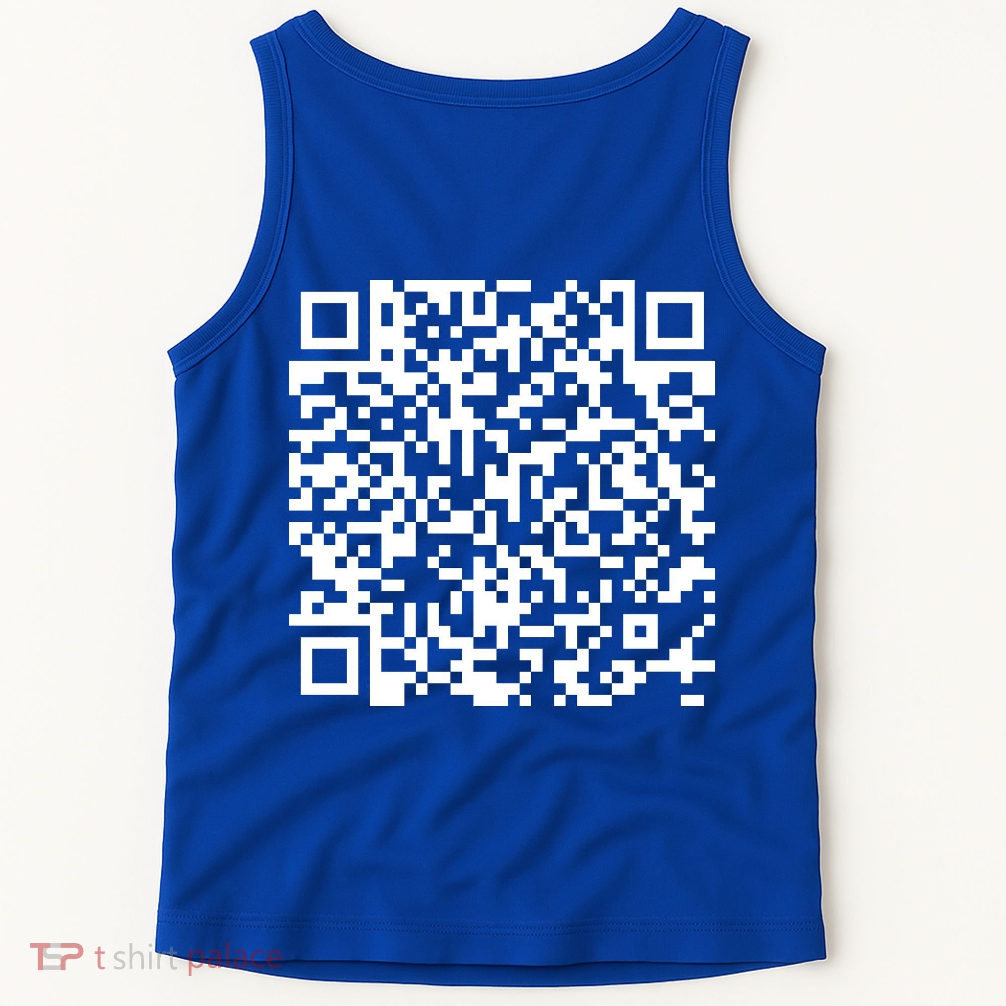 Aruba Salt Life Tank Top