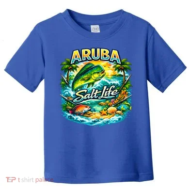 Toddler T-Shirt