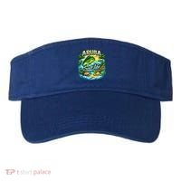 Aruba Salt Life Visor thumb 0