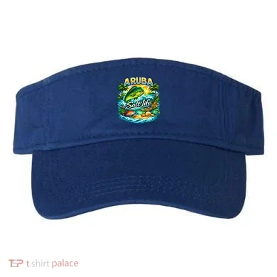 Visor