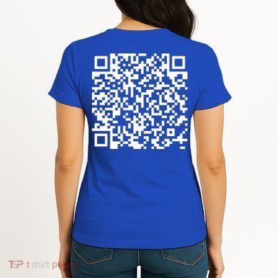 Aruba Salt Life Women's T-Shirt back