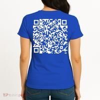Aruba Salt Life Women's T-Shirt thumb 1