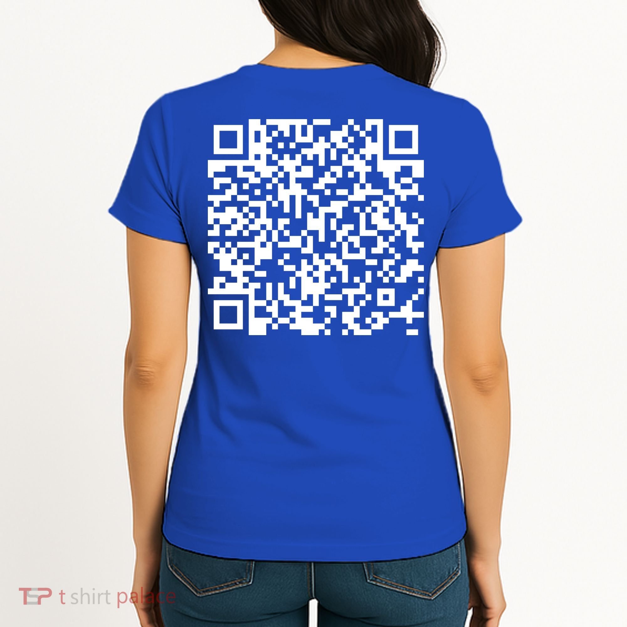 Aruba Salt Life Women's T-Shirt