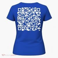 Aruba Salt Life Women's T-Shirt thumb 6