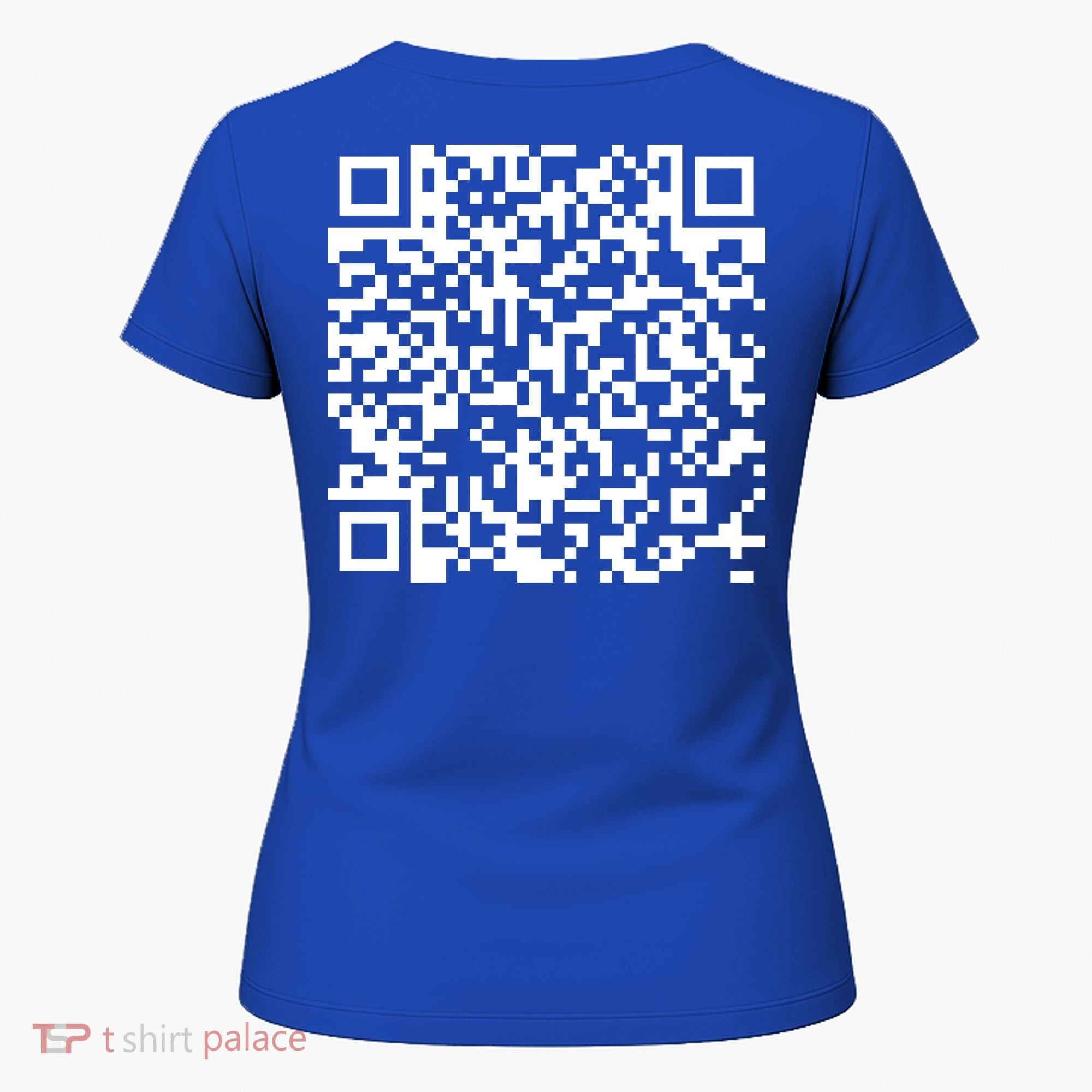 Aruba Salt Life Women's T-Shirt