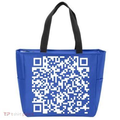 Aruba Salt Life Tote Bag back