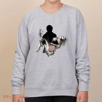 Women's Sweatshirt