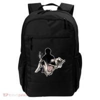 America Save Liberty Backpack thumb 0