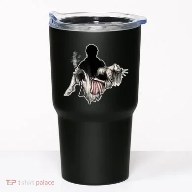 Tumbler