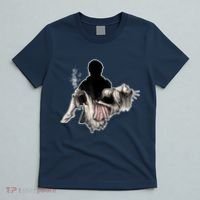 America Save Liberty T-Shirt thumb 5