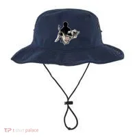 America Save Liberty Bucket Hat thumb 0