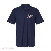 America Save Liberty Polo thumb 0