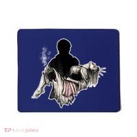 America Save Liberty Mousepad thumb 0