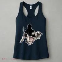 America Save Liberty Women's Tank Top thumb 3