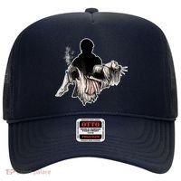 America Save Liberty Hat thumb 0