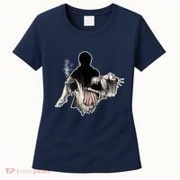 America Save Liberty Women's T-Shirt thumb 0