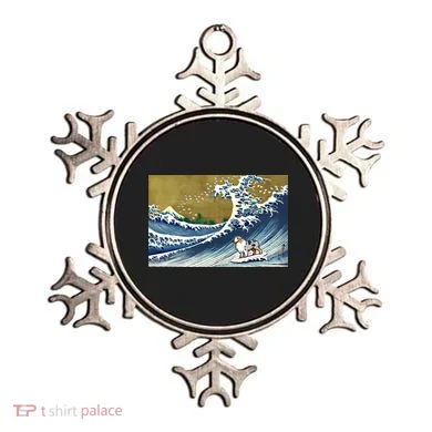 Ornament